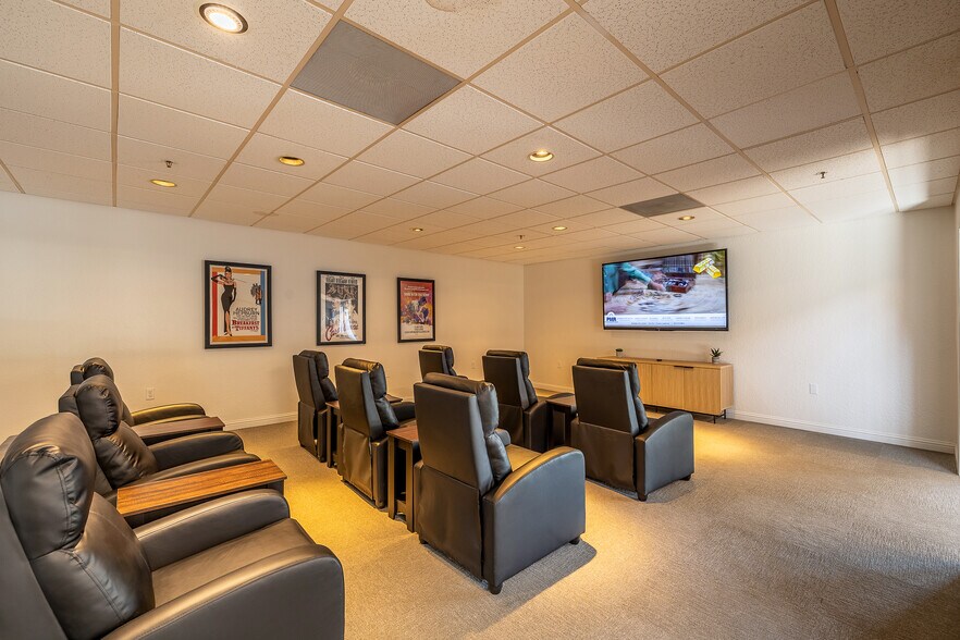 More Photos Of 6250 S Commerce Ct, Tucson Apartments For Sale