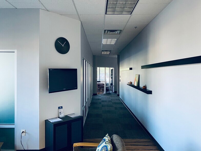 More Photos Of 590 Lancaster Ave, Malvern Light Distribution For Sale