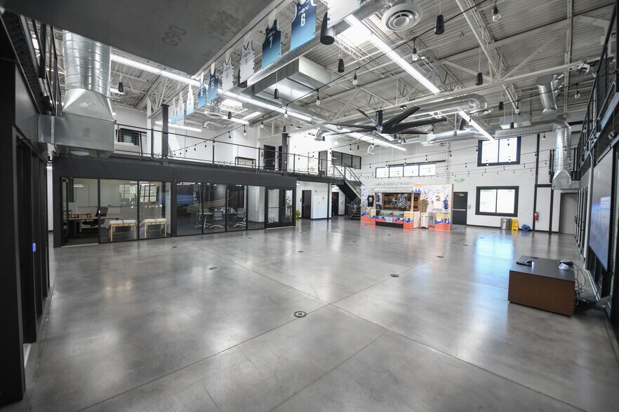 More Photos Of 42 N 650 W, Farmington Office Residential For Sale