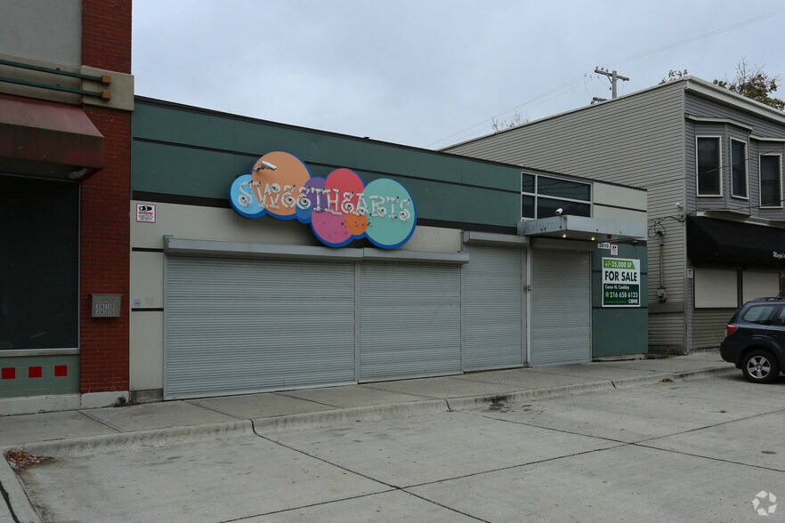 More Photos Of , Cleveland Unknown For Sale