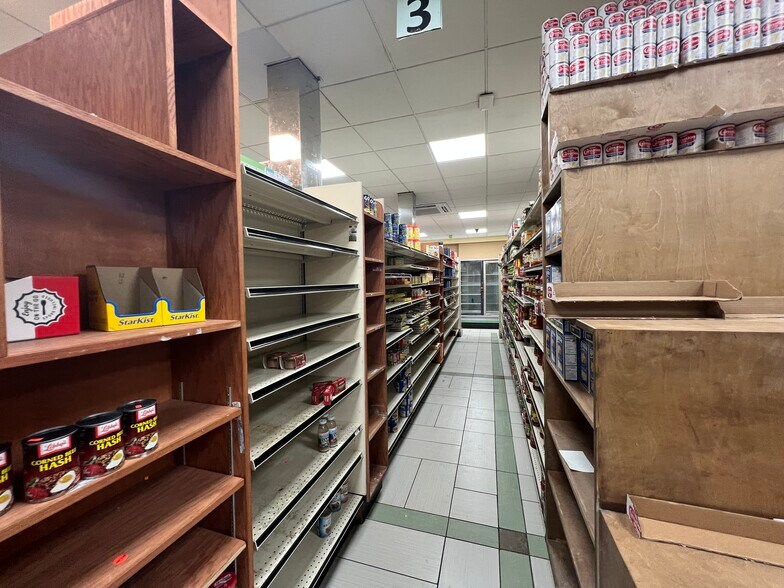 More Photos Of 515 W 183rd St, New York Apartments For Lease