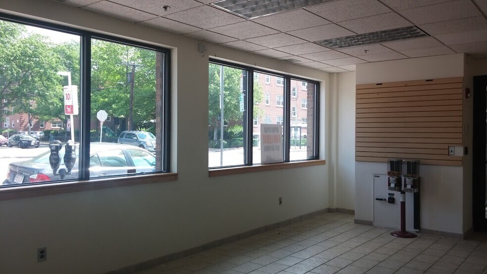 More Photos Of 1000 Cambridge St, Cambridge Medical For Lease