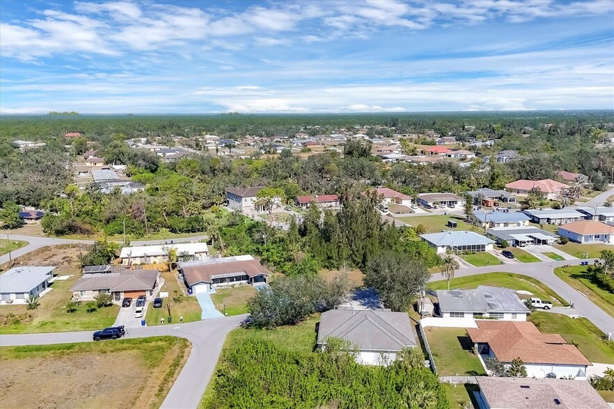 More Photos Of 12113 Capilla Ln, North Port Apartments For Sale