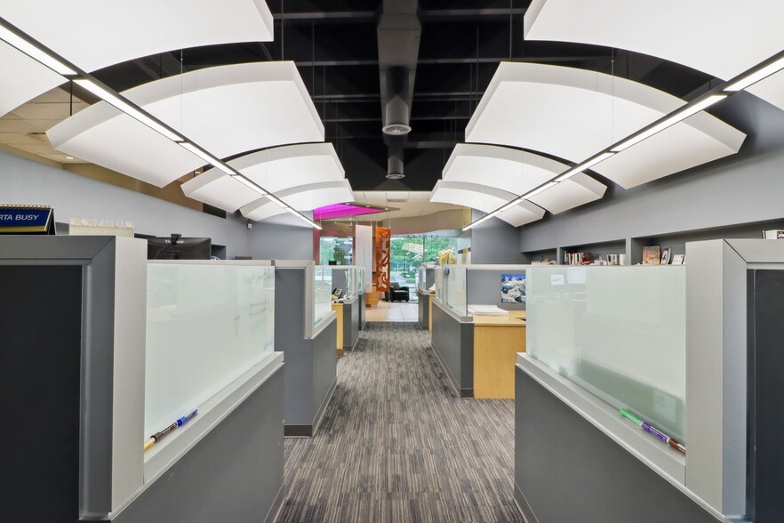 More Photos Of 4885 Ward Rd, Wheat Ridge Office For Sale