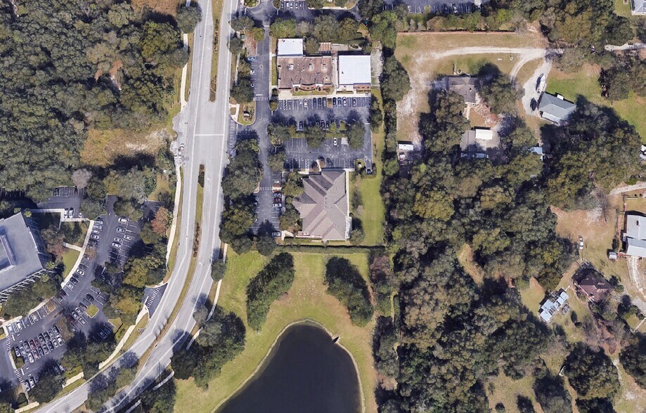More Photos Of 635 Primera Blvd, Lake Mary Medical For Lease