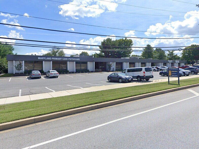 More Photos Of , Glen Burnie Unknown For Sale