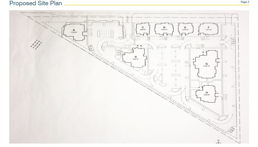 Primary Photo Of 21433 E Octillo Rd, Queen Creek Land For Sale