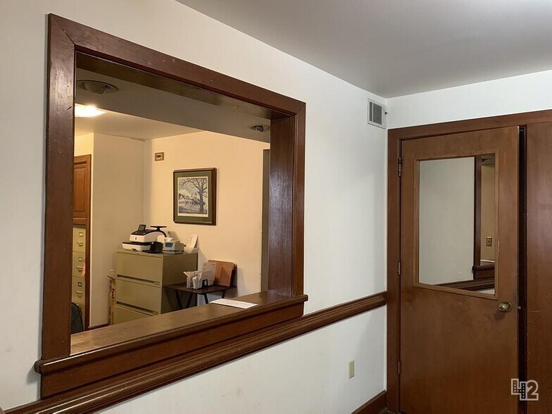 More Photos Of 429 Walker St, Augusta Loft Creative Space For Sale
