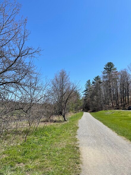 More Photos Of 120 Pleasant St, Morristown Industrial For Sale