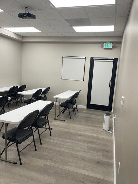 More Photos Of 13079 Artesia Blvd, Cerritos Unknown For Lease