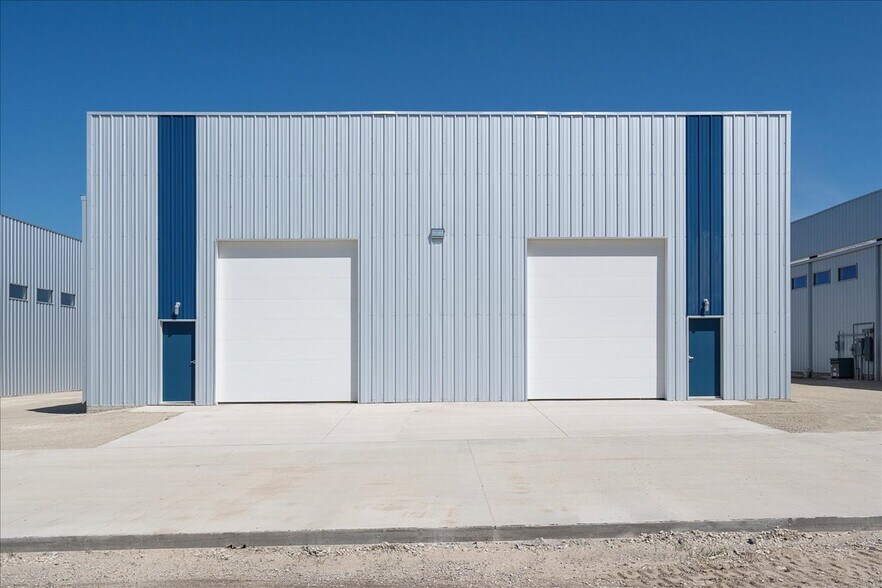 More Photos Of 9020 State Highway 21, Trenton Unknown For Lease