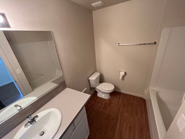 More Photos Of , Cheney Multifamily For Sale