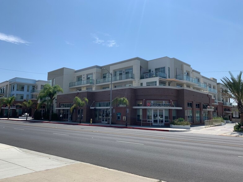 More Photos Of 56 E Duarte Rd, Arcadia Apartments For Sale