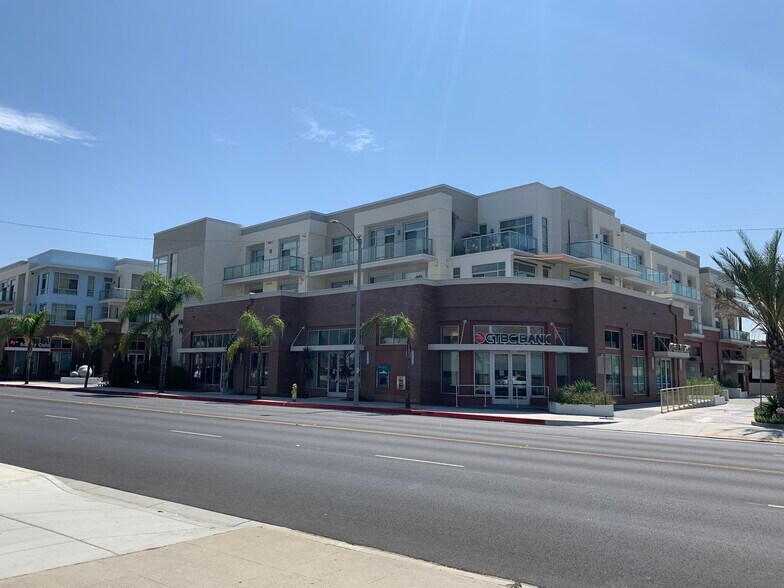 More Photos Of 56 E Duarte Rd, Arcadia Apartments For Lease