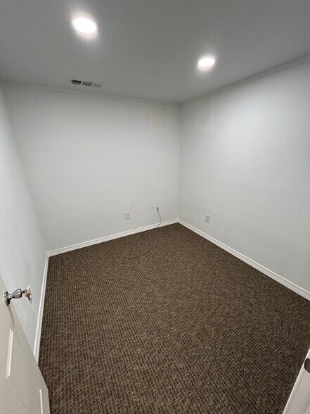 More Photos Of 5771 I 10 Industrial Pky N, Theodore Warehouse For Sale