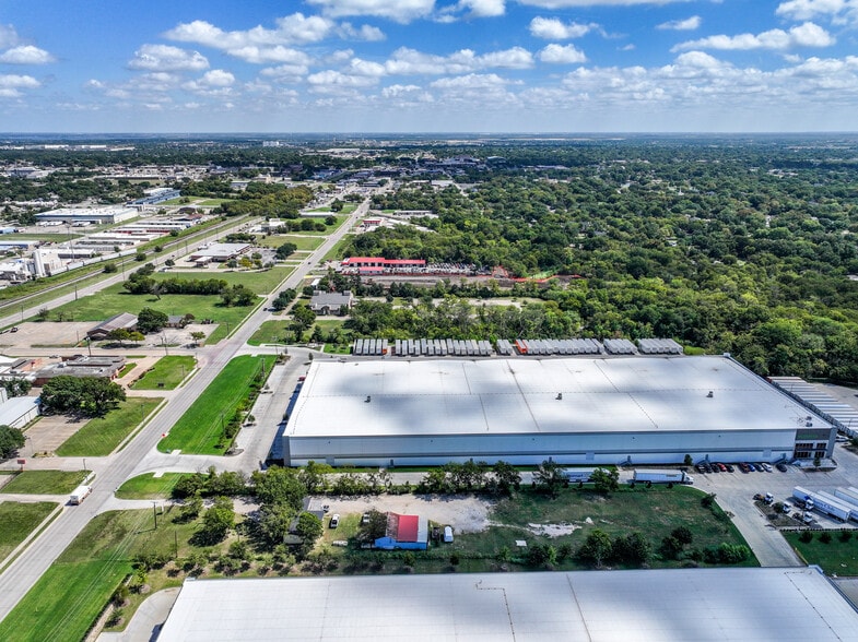More Photos Of 1134 Military Pky, Mesquite Land For Sale