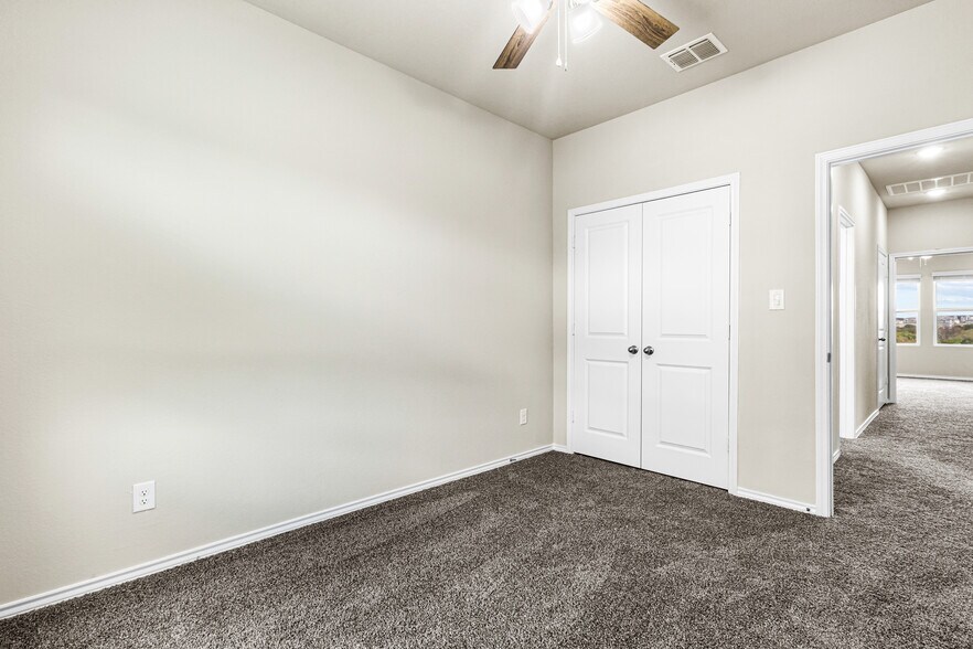 More Photos Of 8911 FM 1560, San Antonio Apartments For Sale