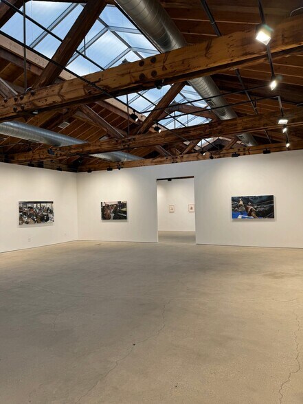 More Photos Of 1360 W Lake St, Chicago General Retail For Lease