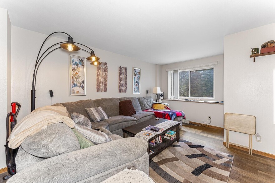 More Photos Of 11525 Harmony Ln, Woodruff Multifamily For Sale