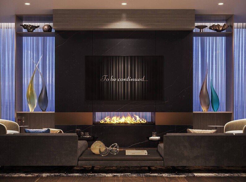 More Photos Of 1000 S Capitol St SE, Washington Apartments For Lease