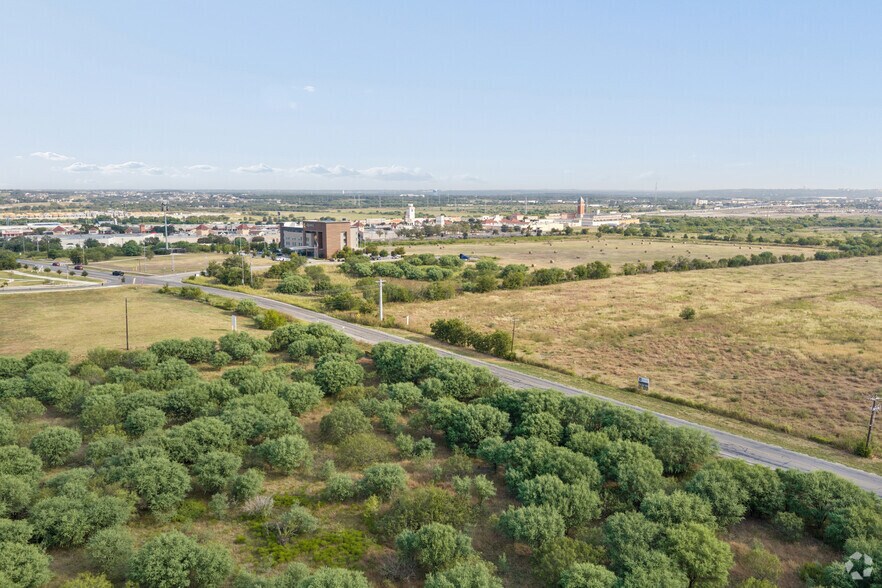 More Photos Of Center Point Rd, San Marcos Land For Sale