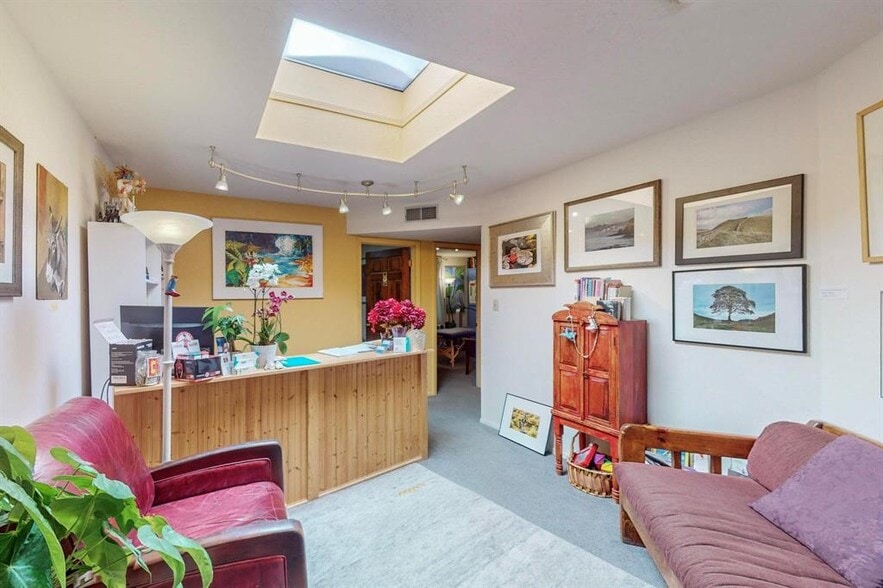 More Photos Of 1482 S Saint Francis Dr, Santa Fe Office For Sale