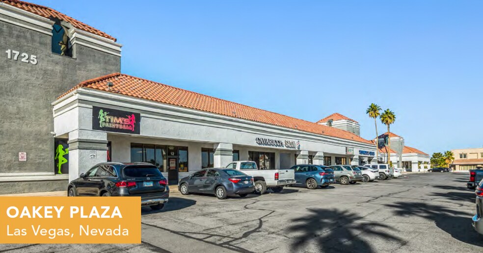 More Photos Of ,  General Retail For Sale