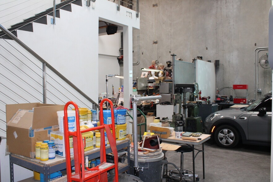 More Photos Of 4081 Silvestri Ln, Las Vegas Office For Sale