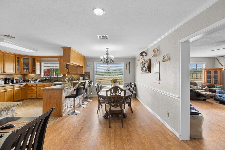 More Photos Of 9765 State Park Rd, Lockhart Land For Sale