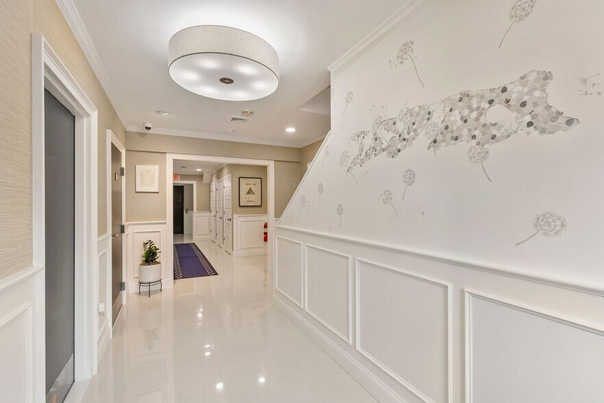 More Photos Of 24 Battle St, Somers Medical For Lease