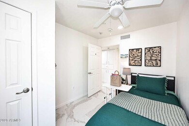 More Photos Of 10013 W Desert Forest Cir, Sun City Assisted Living For Sale
