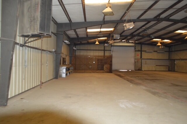 More Photos Of 11856 Road 29, Madera Industrial For Lease