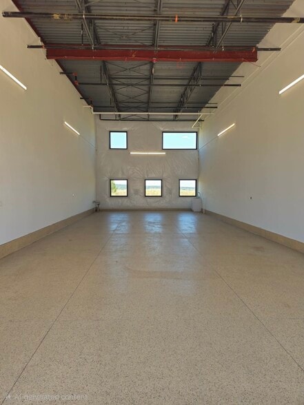 More Photos Of 4285 S Eldridge St, Morrison Flex For Sale