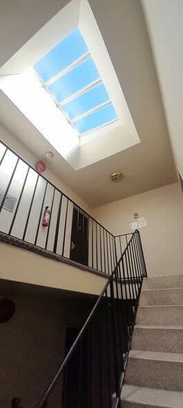 More Photos Of 5625 Mission St, San Francisco Multifamily For Sale