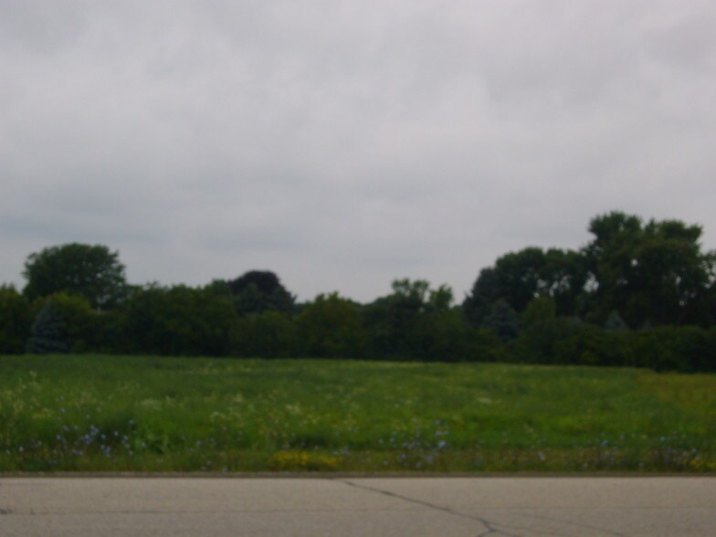 More Photos Of 20th Avenue & Washburn St, Oshkosh Land For Sale