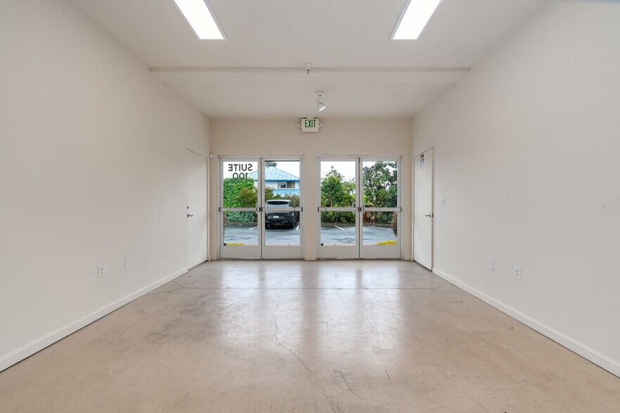 More Photos Of 19230 Sonoma Hwy, Sonoma General Retail For Lease