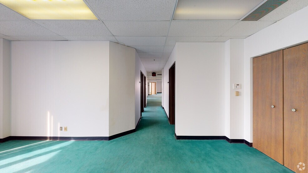 Photo of 5th Floor Ste 500