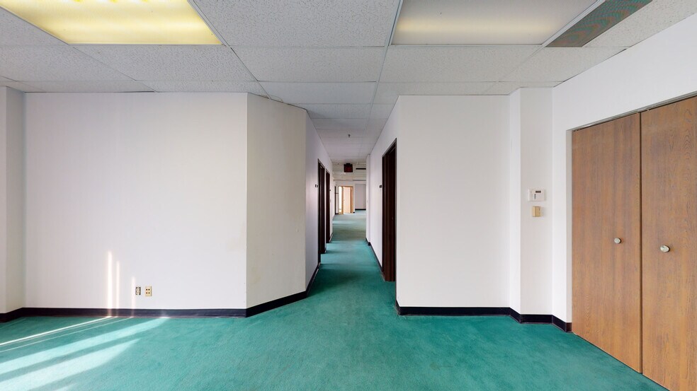 Photo of 5th Floor Ste 500