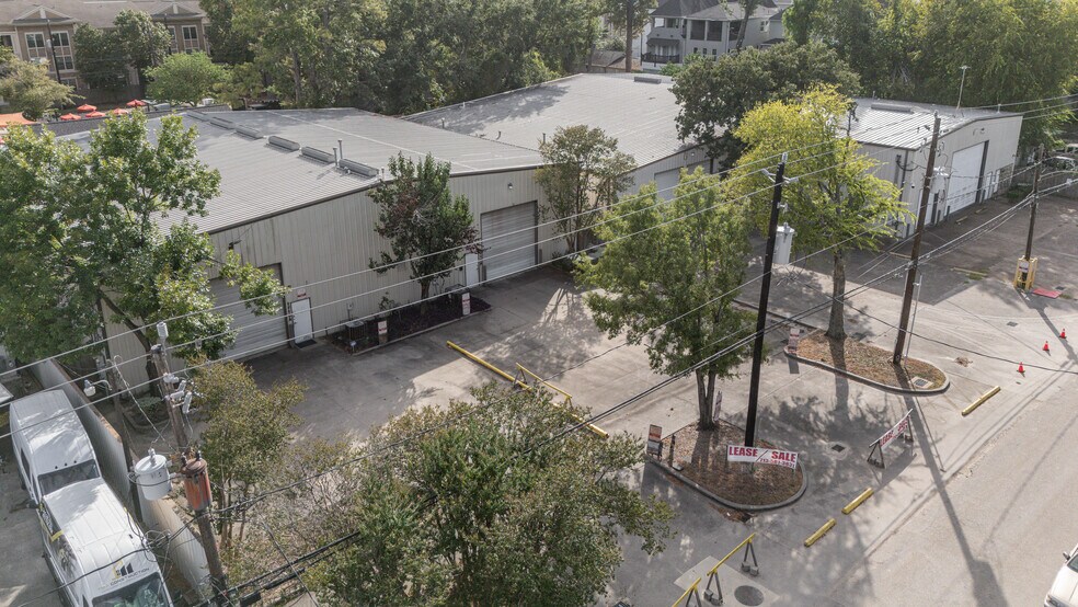 More Photos Of , Houston Flex For Sale