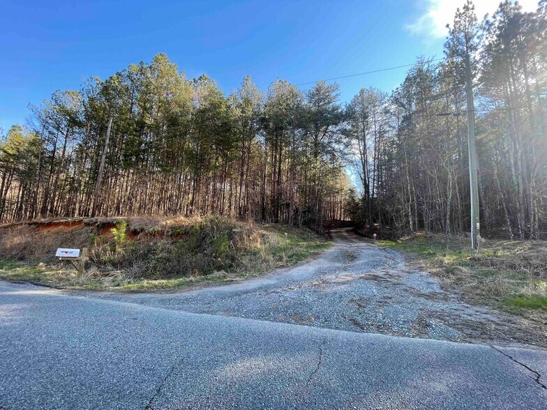 More Photos Of Rockfence Rd, Adairsville Land For Sale