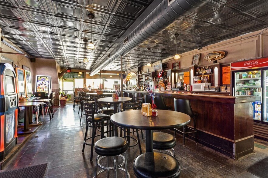 More Photos Of 19 N Main St, Tioga Bar For Sale