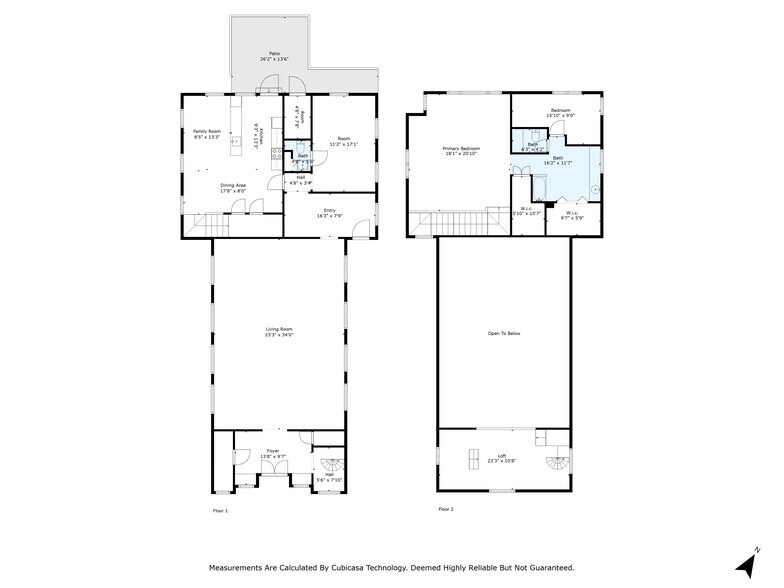 More Photos Of 418 Commercial St, Provincetown Storefront Retail Residential For Sale