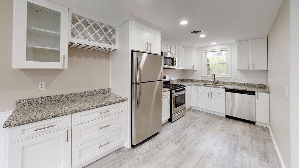 More Photos Of 4 Main St, Spencer Multifamily For Sale