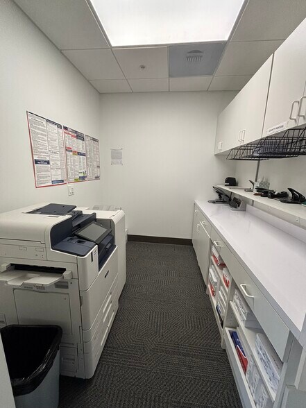 More Photos Of 438 S Murphy Ave, Sunnyvale Medical For Lease