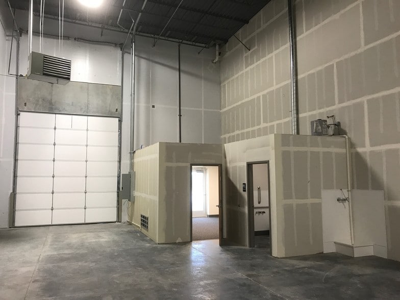 Photo of 1st Floor Ste 217