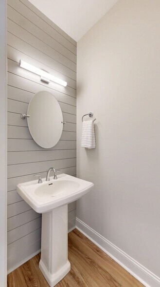More Photos Of , Greenville Multifamily For Sale