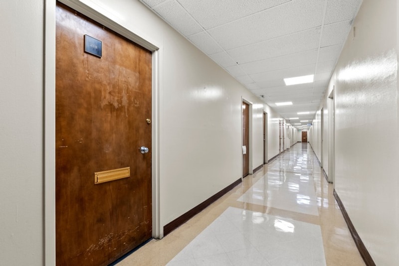 More Photos Of 2480-2482 Mission St, San Francisco Medical For Lease
