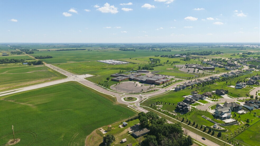 More Photos Of 47298 272nd st, Sioux Falls Land For Sale