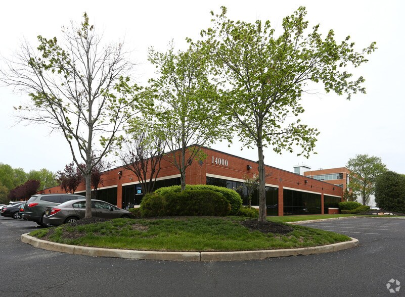 More Photos Of 14000 Horizon Way, Mount Laurel Office For Lease