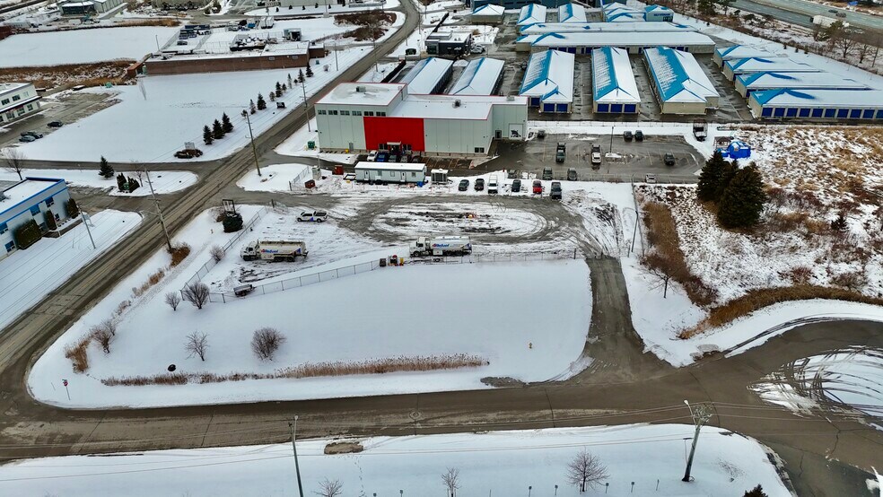 More Photos Of 350 Lake Rd, Bowmanville Land For Sale